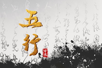 2025日历_万年历2025日历表_万年日历查询